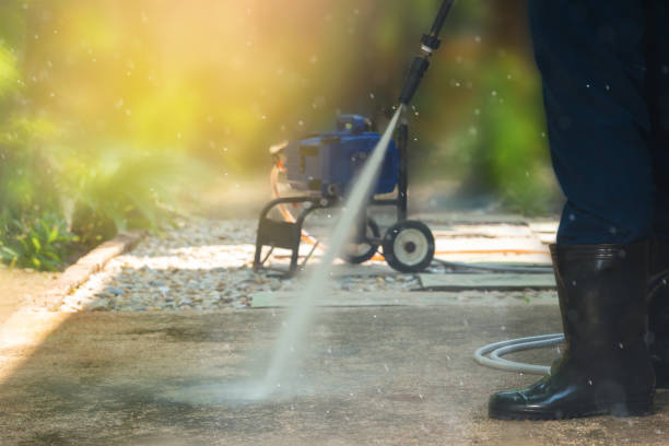 Reliable Federal Way, WA Pressure Washing Services Solutions